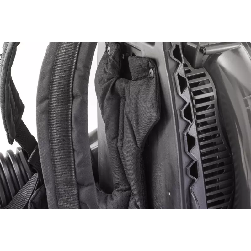 BL980R_255175102ST1_detail2